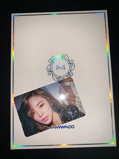 （分類：）位於 。 由 xonht 提交（商品編號 1005724459，圖片 1）。簡介： 。