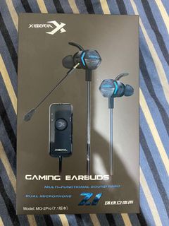（分類：）位於 。 由 kk0859 提交（商品編號 1005579454，圖片 1）。簡介： 。