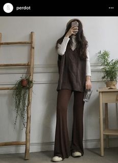 （分類：）位於 。 由 kimuuuuuu 提交（商品編號 1005716520，圖片 1）。簡介： 。