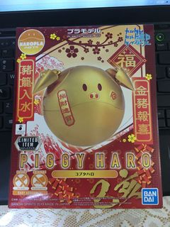 （分類：）位於 。 由 matthew.mo 提交（商品編號 1005729105，圖片 1）。簡介： 。