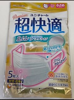 （分類：）位於 。 由 lovesky225 提交（商品編號 1005620175，圖片 1）。簡介： 。