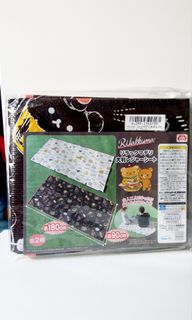 （分類：）位於 。 由 kasky11 提交（商品編號 1005641982，圖片 1）。簡介： 。