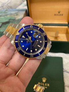 （分類：）位於 。 由 jojolee618 提交（商品編號 1005742699，圖片 1）。簡介： 。
