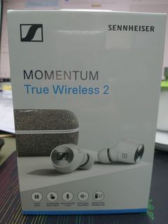 （分類：）位於 。 由 allenbmkc 提交（商品編號 1005593976，圖片 1）。簡介： 。