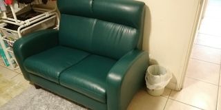 （分類：）位於 。 由 keckss 提交（商品編號 1005700161，圖片 1）。簡介： 。