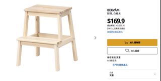 （分類：）位於 。 由 yellow.bug 提交（商品編號 1005595005，圖片 1）。簡介： 。