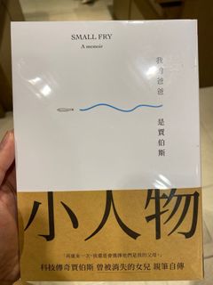 （分類：）位於 。 由 ket122 提交（商品編號 1005614266，圖片 1）。簡介： 。