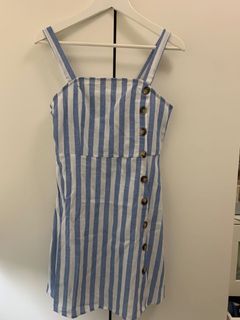 （分類：）位於 。 由 minnieeeeeeeeee 提交（商品編號 1005707868，圖片 1）。簡介： 。