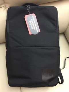 （分類：）位於 。 由 joe__O 提交（商品編號 287618246，圖片 1）。簡介： 。