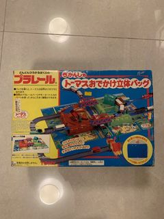 （分類：）位於 。 由 hyc1416 提交（商品編號 1005722307，圖片 1）。簡介： 。