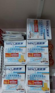 （分類：）位於 。 由 joe8285 提交（商品編號 1005610592，圖片 1）。簡介： 。