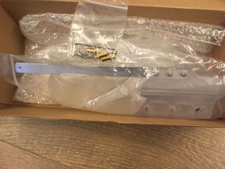 （分類：）位於 。 由 xjdeis2 提交（商品編號 1005698233，圖片 1）。簡介： 。
