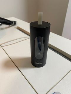 （分類：）位於 。 由 mic083 提交（商品編號 1005709937，圖片 1）。簡介： 。