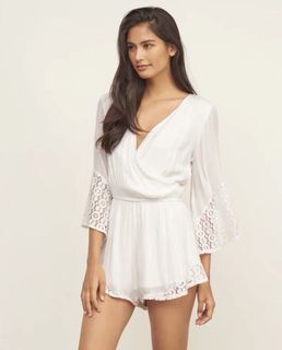 （分類：）位於 。 由 bbbbbbuy.me 提交（商品編號 1005603370，圖片 1）。簡介： 。