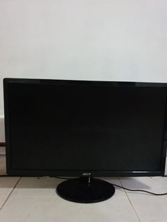 (Category: ) located in . Submitted by fikri.naz (Listing ID 1005658988, Image 1). Description: .