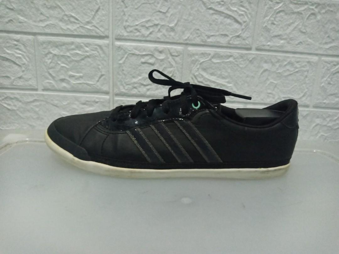 adidas neo 10