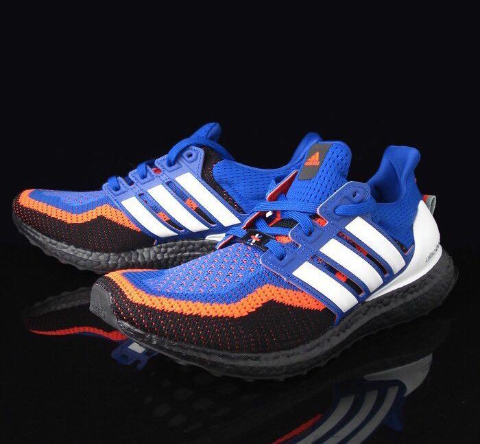 adidas ultra boost asterisk