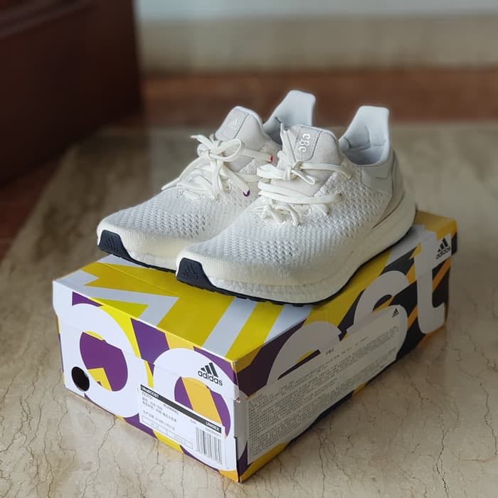 adidas ultraboost cbc