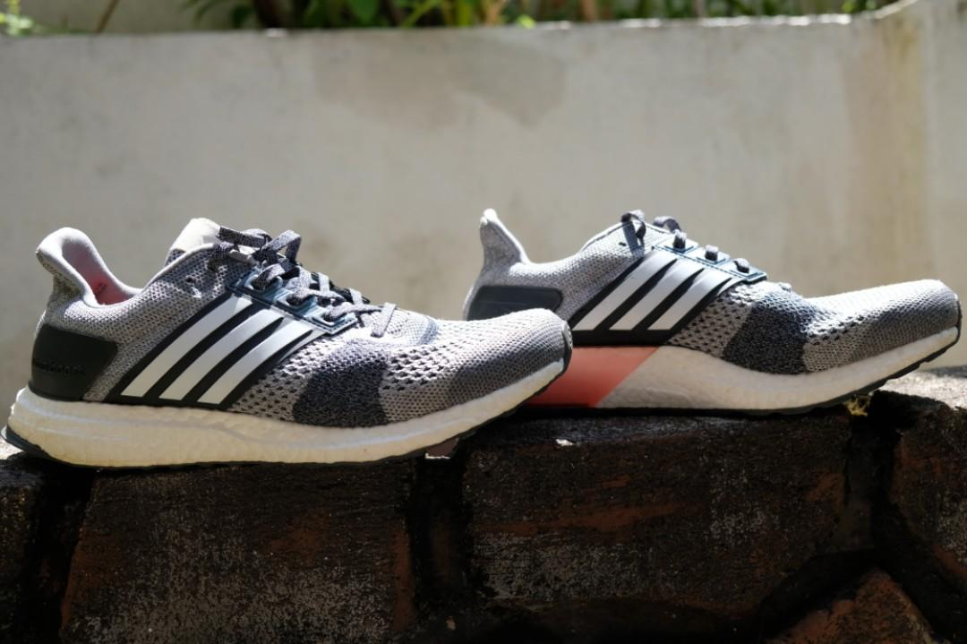 Ultra boost st price sale
