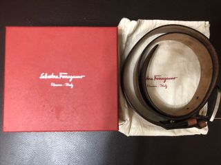 （分類：）位於 。 由 tystyles 提交（商品編號 1005740662，圖片 1）。簡介： 。