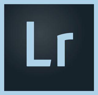 Adobe Lightroom Classic for mac installer