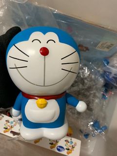 （分類：）位於 。 由 double.d 提交（商品編號 1005636120，圖片 1）。簡介： 。