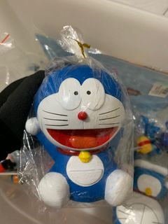 （分類：）位於 。 由 double.d 提交（商品編號 1005635803，圖片 1）。簡介： 。