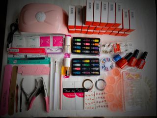 (Category: ) located in . Submitted by ruthxu (Listing ID 286609660, Image 1). Description: .