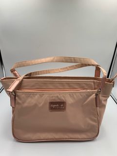 （分類：）位於 。 由 hellothereovo 提交（商品編號 1005596903，圖片 1）。簡介： 。