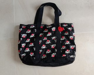 （分類：）位於 。 由 partygoroundhk 提交（商品編號 1005578663，圖片 1）。簡介： 。