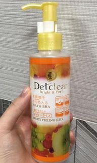 （分類：）位於 。 由 ddhhhi 提交（商品編號 1005704395，圖片 1）。簡介： 。