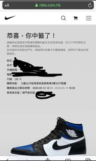 （分類：）位於 。 由 tony_gor 提交（商品編號 1005606855，圖片 1）。簡介： 。