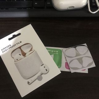 (Category: ) located in . Submitted by lynnnoh (Listing ID 1005714911, Image 1). Description: .
