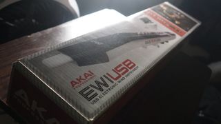 （分類：）位於 。 由 foundyoux 提交（商品編號 1005758463，圖片 1）。簡介： 。