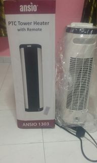 (Category: ) located in . Submitted by fenoptions (Listing ID 1005701674, Image 1). Description: .