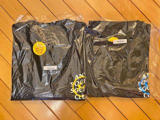（分類：）位於 。 由 catlover119 提交（商品編號 1005655866，圖片 1）。簡介： 。