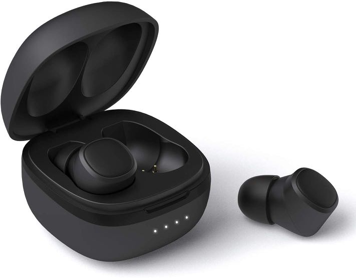 Arespark headphones store