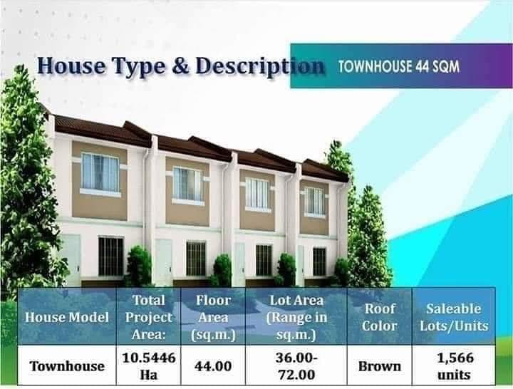 (Category: ) located in . Submitted by belladeguanzon (Listing ID 1005649068, Image 1). Description: .