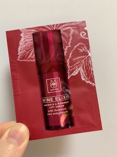 （分類：）位於 。 由 house_of_gems 提交（商品編號 1005658833，圖片 1）。簡介： 。