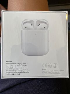 （分類：）位於 。 由 peter6b17 提交（商品編號 1005602150，圖片 1）。簡介： 。