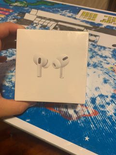 （分類：）位於 。 由 lamcming 提交（商品編號 1005668651，圖片 1）。簡介： 。