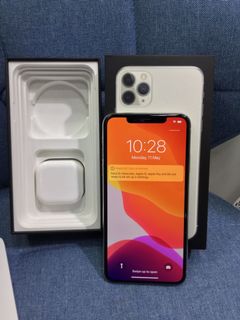 （分類：）位於 。 由 mingyin 提交（商品編號 1005716032，圖片 1）。簡介： 。