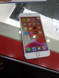 (Category: ) located in . Submitted by mobimobi3434 (Listing ID 1005611497, Image 1). Description: .