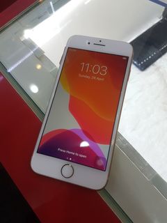 (Category: ) located in . Submitted by mobimobi3434 (Listing ID 1005611143, Image 1). Description: .
