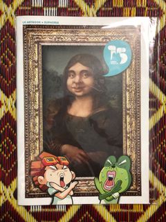 (Category: ) located in . Submitted by syed_amir_ (Listing ID 1005662017, Image 1). Description: .