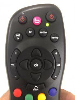 Astro Decoder Electronics Carousell Malaysia