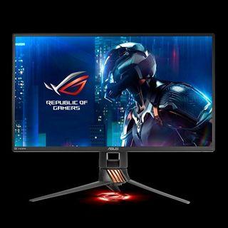 240hz View All 240hz Ads In Carousell Philippines