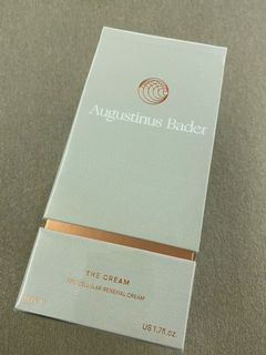 （分類：）位於 。 由 the_makeup_shop 提交（商品編號 1005699787，圖片 1）。簡介： 。