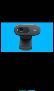 (Category: ) located in . Submitted by cloudppg (Listing ID 1005624488, Image 1). Description: .