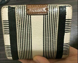 (Category: ) located in . Submitted by rarefever (Listing ID 1005676197, Image 1). Description: .